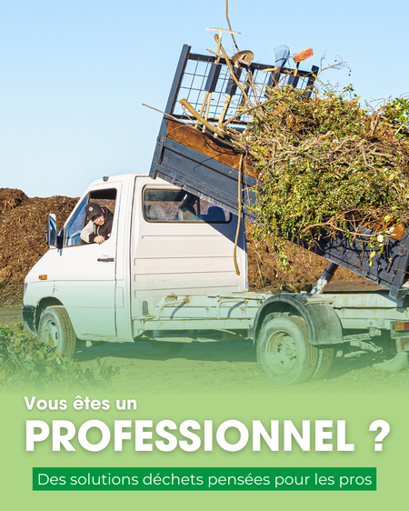 [PROFESSIONNELS]