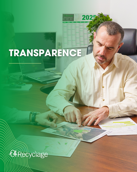 [TRANSPARENCE]