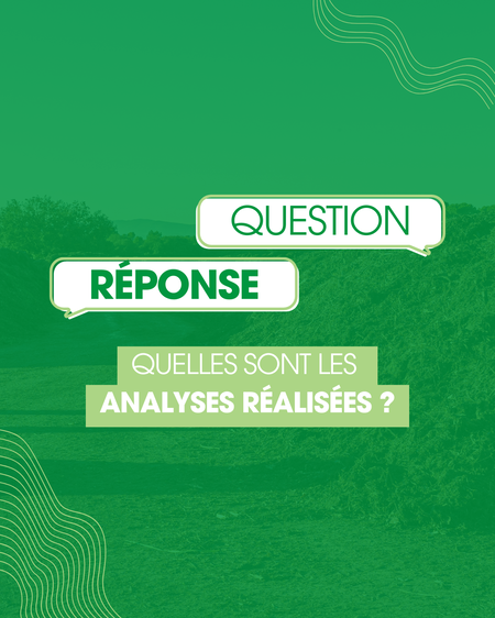 [QUESTION-RÉPONSE]