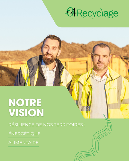 VISION
