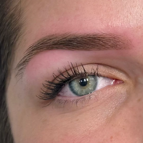 Maquillage Permanent - Naturels Poudrés