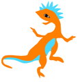 FORMULE STEGOSAURE 22€/enfant Un espace réservé de 10h30 à 14h Un animateur pour accueillir et servir Les cartons d’invitation Un gâteau