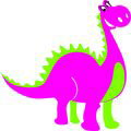 FORMULE DIPLODOCUS 13€/enfant Un espace réservé pour 2 heures Un animateur pour accueillir et servir Les cartons d’invitation Un gâteau