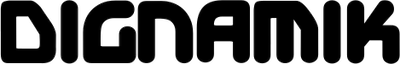 Dignamik