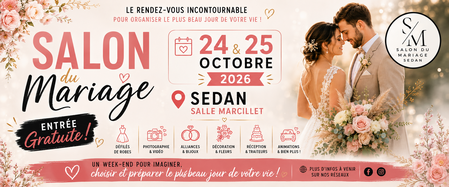 Sublimez votre mariage avec un maquillage professionnel