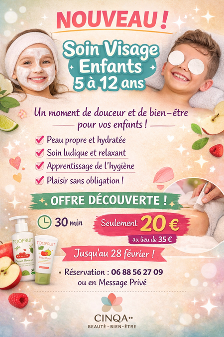 nouveauté