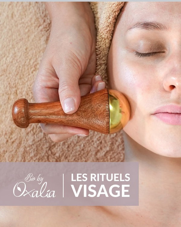 SOINS DU VISAGE OXALIA DANS LES ARDENNES – L’EXPERTISE NATURELLE AU SERVICE DE VOTRE PEAU
