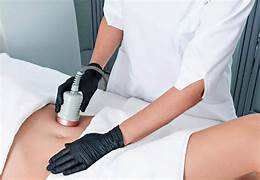 Prestations & Cures Spécifiques