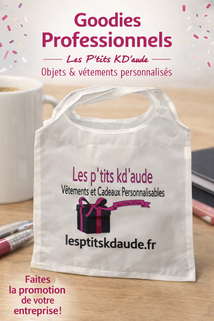 sac de course réutilisable