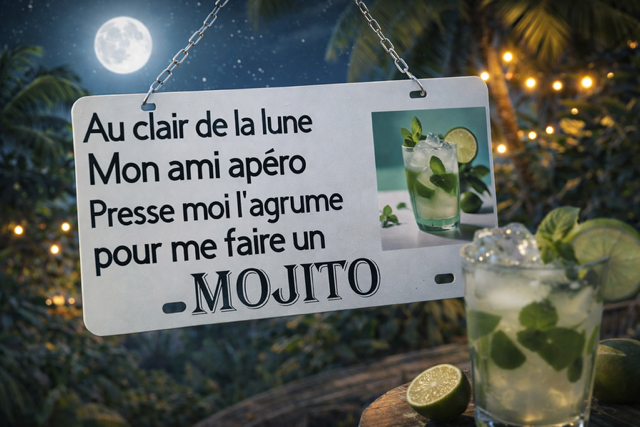 cadeaux divers