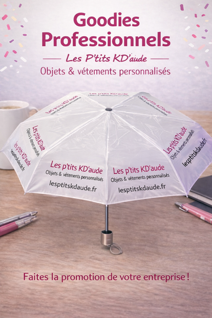 parapluie