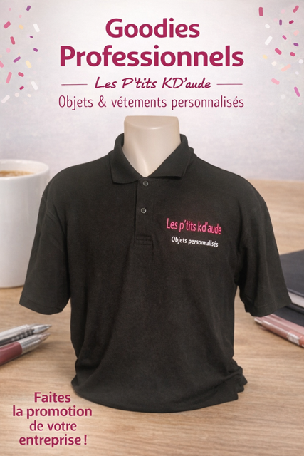 polo homme
