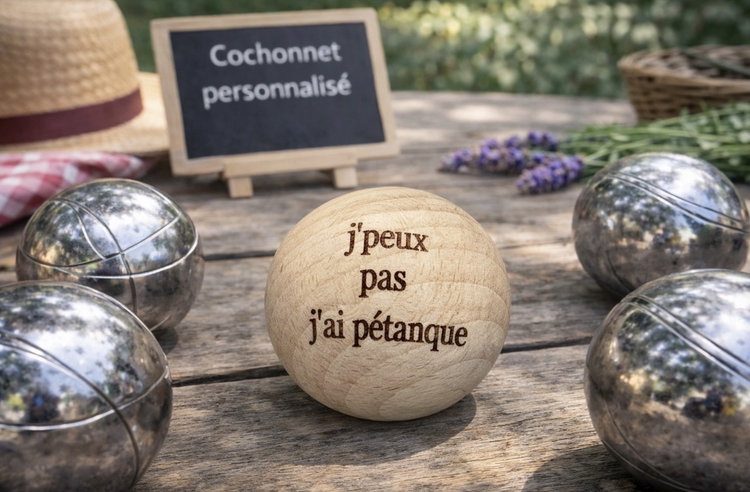 petit budget