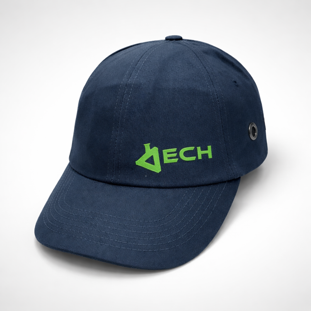 flocage sur casquette a coque