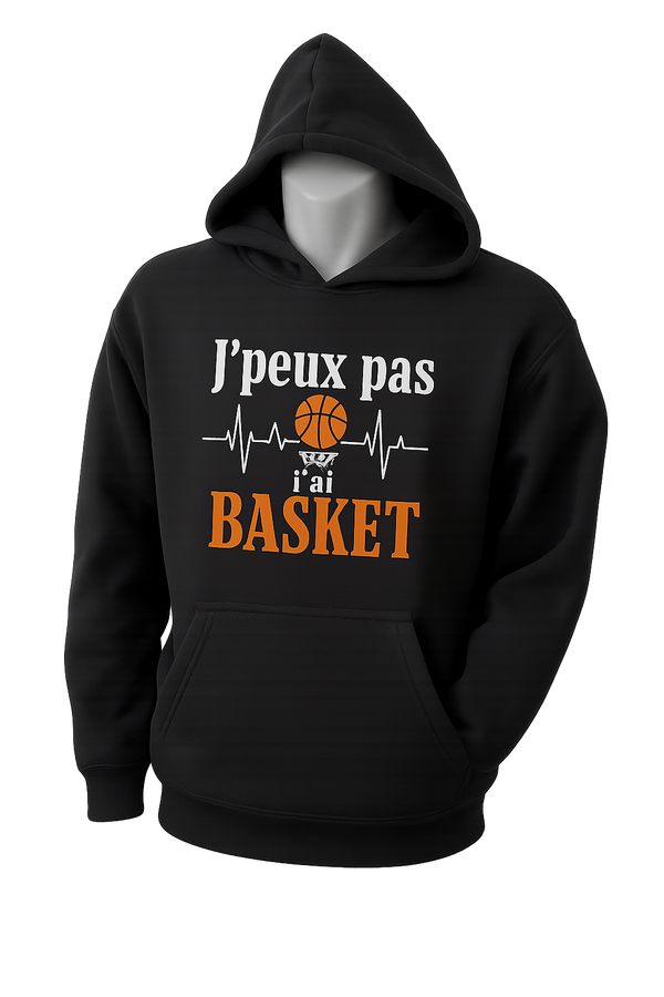 Votre atelier de personnalisation